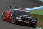 Audi A5 DTM Coupe 2012 года